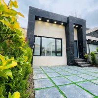 بزرگترین تخفیف سال ویلا فلت مدرن فروش فورری