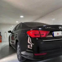 لیفان ۸۲۰بدون نقطه50تا کار|خودرو سواری و وانت|شیراز, باهنر|دیوار