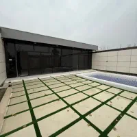 باغ-ویلا-350متر-90متربنا-سندتک-برگ-شهریار