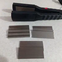 اتو مو|اتو و لوازم اتو|بومهن, |دیوار