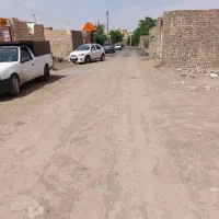 زمین-جنت-آباد