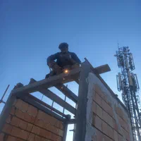 جوشکار سیار|خدمات پیشه و مهارت|تهران, فلسطین (میدان انقلاب)|دیوار