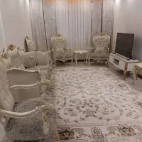 فروش مبل کلاسیک استیل و ناهار خوری ست کامل|مبلمان خانگی و میز عسلی|پردیس, فاز ۱۱|دیوار