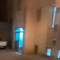 اجاره خانه در شهید محلاتی