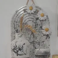 جاکلیدی