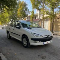 Sdبسیار سالم|خودرو سواری و وانت|همدان, |دیوار