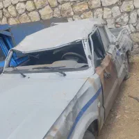 مزدا تصادفی