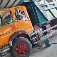 بنزتک۱۹۳۰ خشک