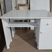 میز ناخن