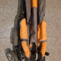 کالسکه|کالسکه و لوازم جانبی|پردیس, فاز ۱۱|دیوار