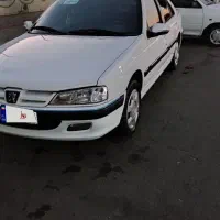 پارس مدل 1403|خودرو سواری و وانت|اسلامشهر, شهرک لاله|دیوار