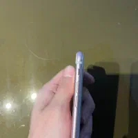 ایفون ۷ iPhone 7|موبایل|مشهد, حجت|دیوار