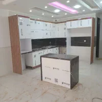 ...|خدمات پیشه و مهارت|قم, شهرک امام حسین|دیوار