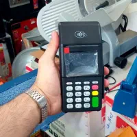 کارتخوان آکبند ایرانی با راه اندازی h9pro ترازو|فروشگاه و مغازه|لاهیجان, بازکیاگوراب|دیوار