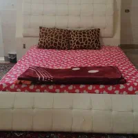 سوئیت مبله اجاره ای