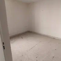 رهن واجاره ملک دربست در 3طبقه کلا 240متر بنای مفید