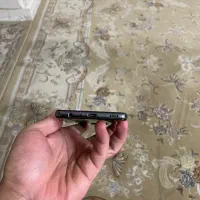 گوشی samsung a52|موبایل|تهران, چهارصد دستگاه|دیوار