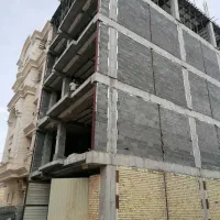 فروش و اجرای والپست