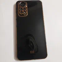 گوشی Redmi note 11|موبایل|تهران, مینای جنوبی|دیوار