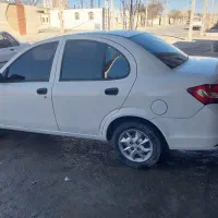 ساینا۱۴۰۰|خودرو سواری و وانت|قم, شهرک فاطمیه|دیوار