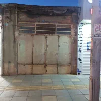 حق پیشه وکسب وکار مغازه اوقافی|فروش مغازه و غرفه|سبزوار, قاضی زاد|دیوار