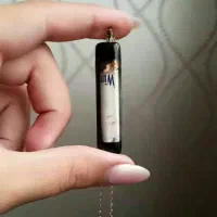 گالری رزین بیتا|صنایع دستی و سایر لوازم تزئینی|سرپل ذهاب, |دیوار