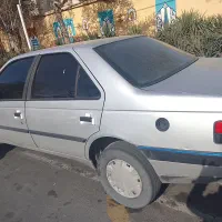 فروش|خودرو سواری و وانت|بم, |دیوار