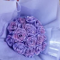 6000000|گل مصنوعی|تبریز, |دیوار