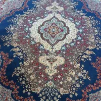 فرش|فرش|اسفراین, |دیوار