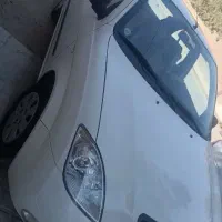 تیباصندوقدار