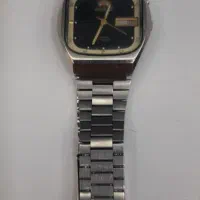 ساعت مردانه