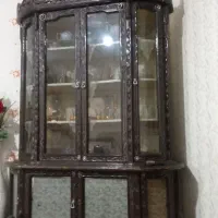 بوفه رایگان