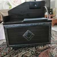 میز تلفن|میز تلفن|قرچک, شهرک طلائیه|دیوار