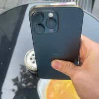 آیفون ۱۶پرومکس|موبایل|تهران, حشمتیه|دیوار