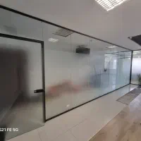 شیشه سکوریت و پنجره پی وی یس