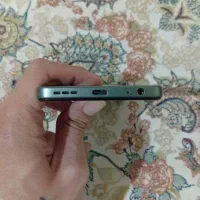 گوشی وکال v2lite|موبایل|تهران, صادقیه|دیوار