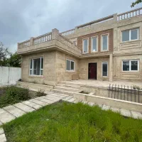 کاخ-ویلا-قیمتی-تکرار-نشدنی