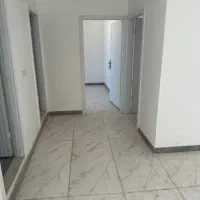 پنت هوس ۱۲۵ متری|فروش آپارتمان|اهواز, گلستان|دیوار