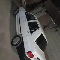 رویت در حد|خودرو سواری و وانت|تربت‌حیدریه, ترمینال|دیوار