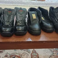 ۴۳سایز