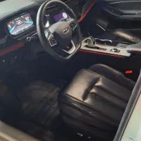 arizo6 poro|خودرو سواری و وانت|تبریز, |دیوار