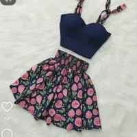 نیازمند خیاط ماهر. خانم یا اقا + وردست چرخکار.نقدی