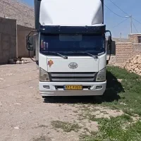 فاو|خودرو سنگین|تهران, فرودگاه مهرآباد|دیوار
