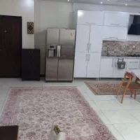 فروش آپارتمان ۹۵ متری ۲ خوابه در شهرک سینمایی|فروش آپارتمان|تهران, ویلاشهر|دیوار