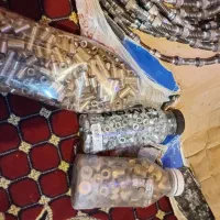 لوازم معدن|ماشینآلات صنعتی|ارس, |دیوار