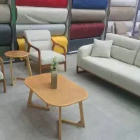 مبل وکتوریا|مبلمان خانگی و میز عسلی|بندرعباس, |دیوار