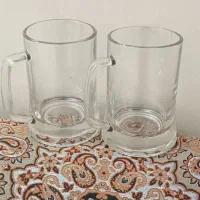 ماگ ابمیوه