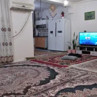 خانه تمیز و تکمیل