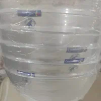 آبگوشت خوری سایز 13