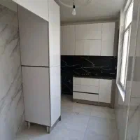 ۵۰ متری نقلی بهار جنوبی
